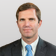 Andy Beshear