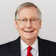 Mitch McConnell