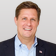 Geoff Diehl