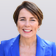 Maura Healey