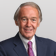 Ed Markey