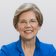Elizabeth Warren