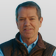 Jim Pillen
