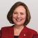 Deb Fischer