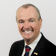Phil Murphy