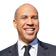 Cory Booker