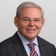 Bob Menendez