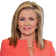 Marsha Blackburn