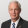 Ron Johnson